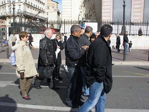 2013 03 19 MARSEILLE (19) par Guy Montaner